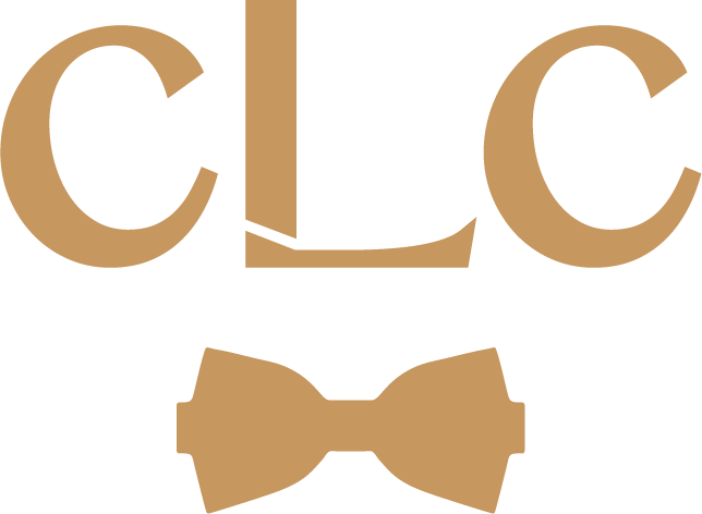 CLC