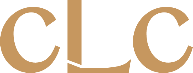 CLC Event Agency